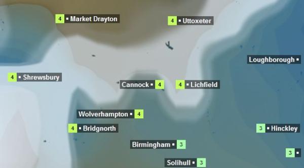 Tom Caldwell tweet media