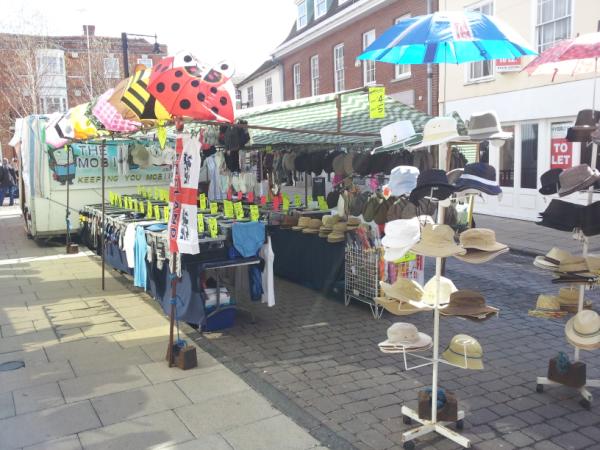 SockHat2U tweet media