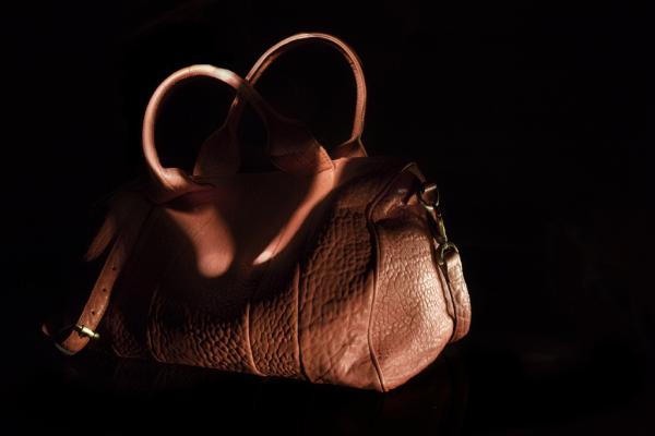 Silvano Biagini tweet media