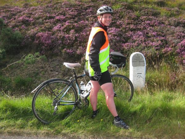 mapaction's tweet image. @Chris_AGI Come &amp; join us on our 10 years of disaster mapping bike ride - bit.ly/Hkh8Ir - #disastermapping