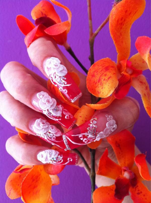 Triff Christrio Germany auf facebook