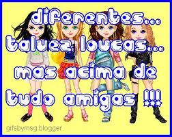 Feias4 tweet picture