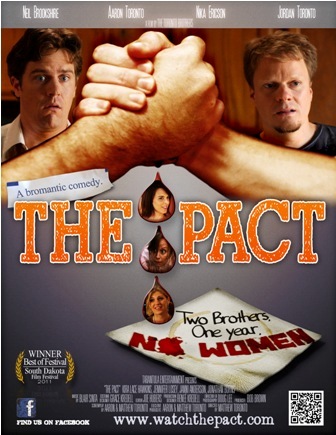TheStateTheatre's tweet photo. Today is your last chance to see the @PactMovie! Show times are at 4, 7:30 & 10! http://t.co/PQRAlv3r http://t.co/l4iHbRC0