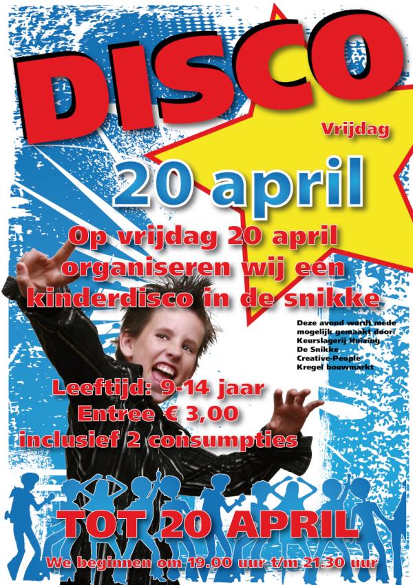 djnickdegroot's tweet photo. http://t.co/1ped9eeu