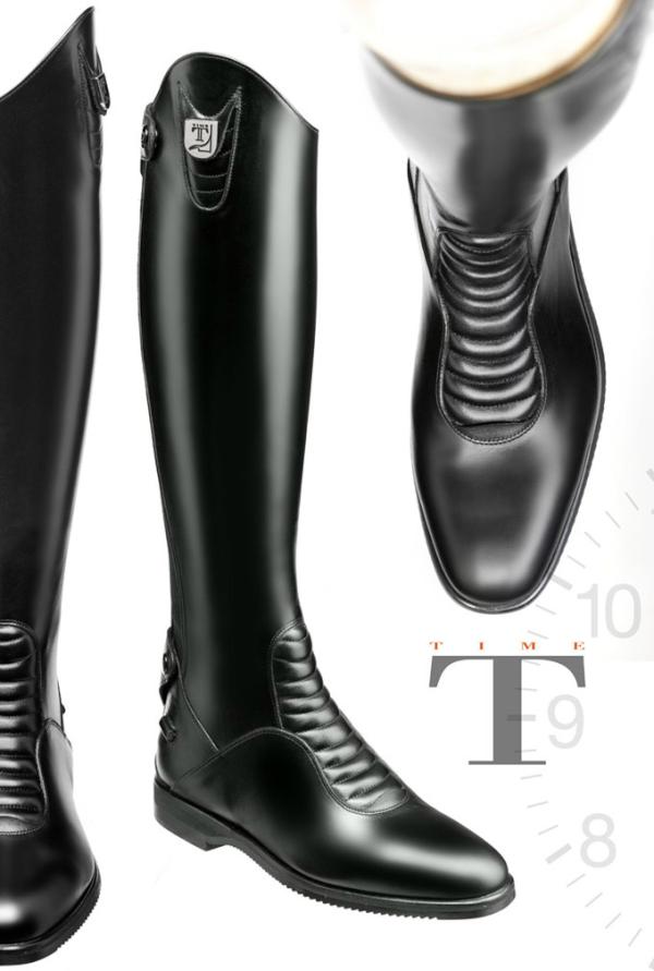 franco tucci boots