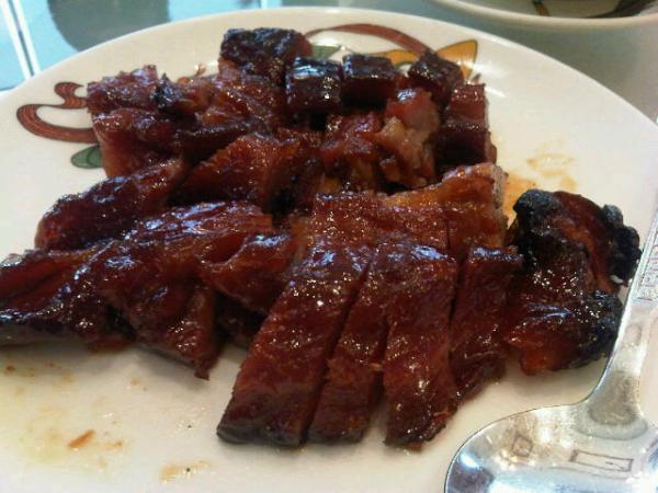 Faim Fatale tweet media