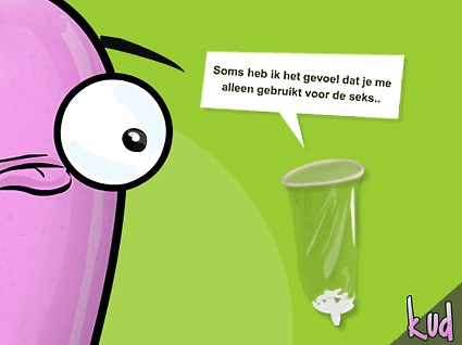 randomthingsO_o tweet picture