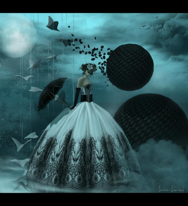 AnnanAdored's tweet photo. My last work:) http://t.co/tnEbo75Q