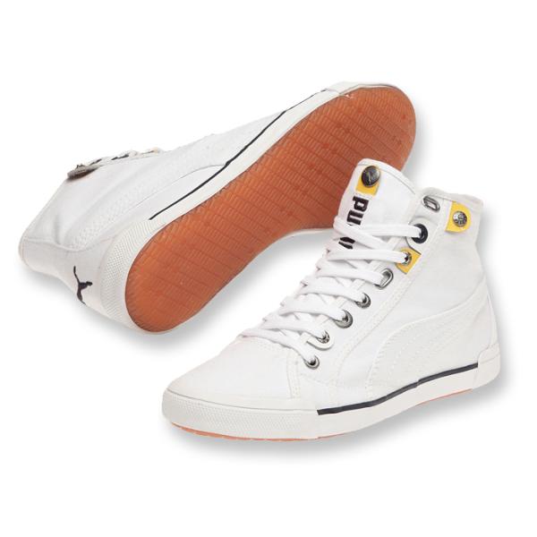 nicegroup's tweet photo. Nya snygga sneakers från puma http://t.co/uIAlc8XJ #sneakers #vårskor #puma http://t.co/NMWSqWaz