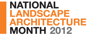 planres's tweet photo. Celebrating National Landsacpe Architecture Month in April.  Tells someone about your favorite landscape/space. http://t.co/YWeVtJFX