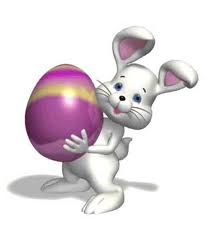 Sunday April 8th,2012 
Roasted Prime Rib  $17.99 
Chicken Tortellini $16.99
Have a great weekend!!!
 Go RAYS