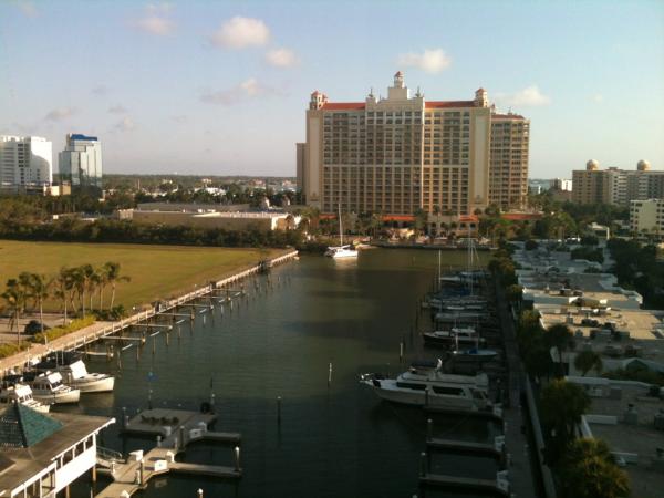 caitmazing's tweet photo. Sarasota :) http://t.co/ltDXw3Ww