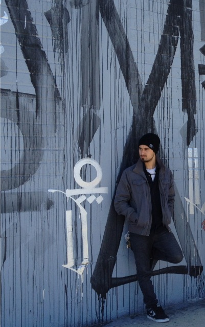 thisphoo's tweet image. 