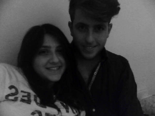 Gio Florio tweet media