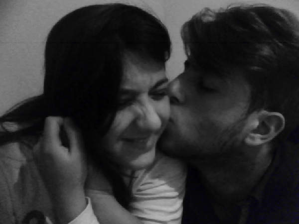 Gio Florio tweet media