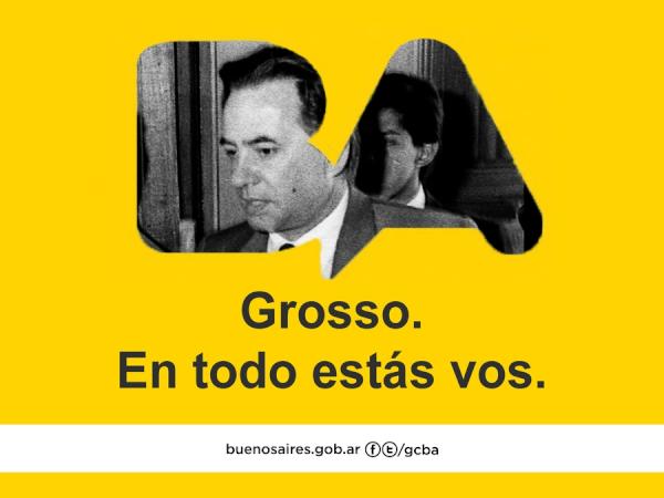 Federico tweet media