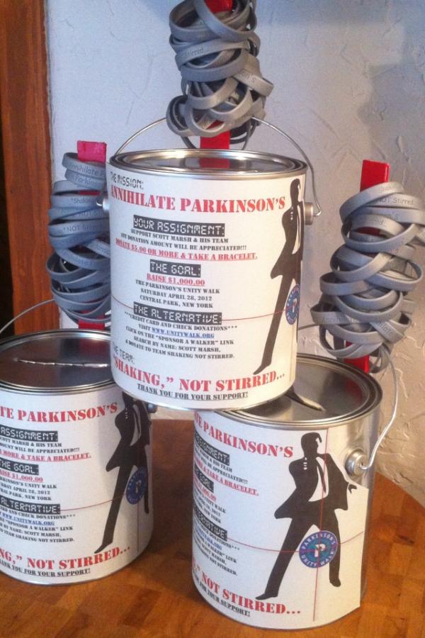 simplybs's tweet image. My new fundraising efforts for team Shaking Not Stirred. Please support my life partner Scott Marsh! : )