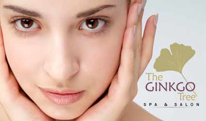 IndyGoodDeals's tweet photo. Indianapolis - Half Off - Organic Facial  
http://t.co/dAnfJl3x http://t.co/Nu3OYrf6