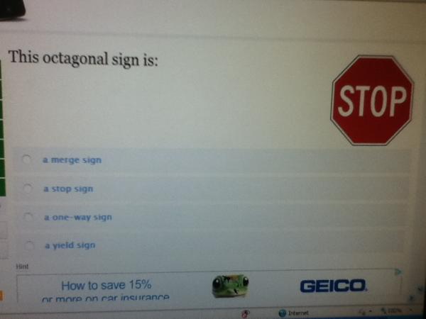 AustinPerry3's tweet image. Lol tough question #permittesting