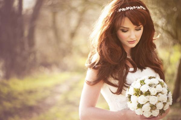 Wedding tweet media
