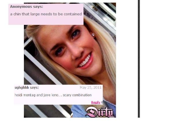 A_isbackbitches's tweet photo. @haybaybay_ http://t.co/V46r3kai