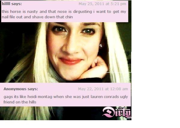 A_isbackbitches's tweet photo. @haybaybay_ http://t.co/FjB2UQjb