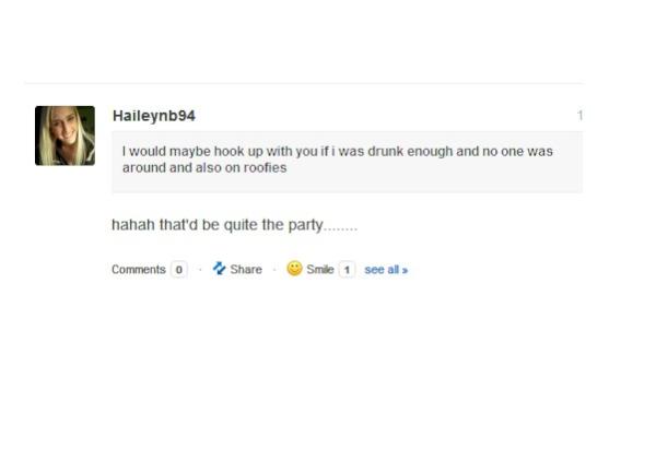 A_isbackbitches's tweet photo. @haybaybay_ http://t.co/jk0vyJg6