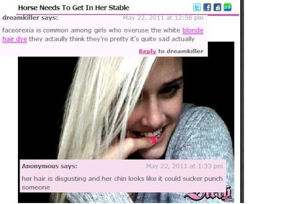 A_isbackbitches's tweet photo. @haybaybay_ http://t.co/VTPzT5Dq