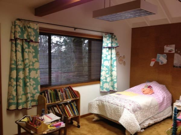 lupine swanson tweet media