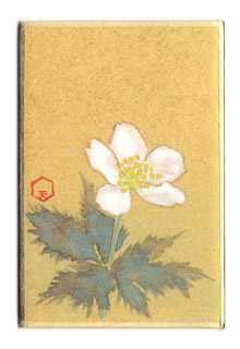 揺れるのtwitterイラスト検索結果 古い順