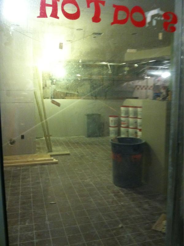 CappysProblems tweet picture