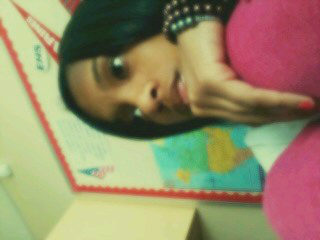 Watch D✨'s leaked NSFW photo on TwXstars