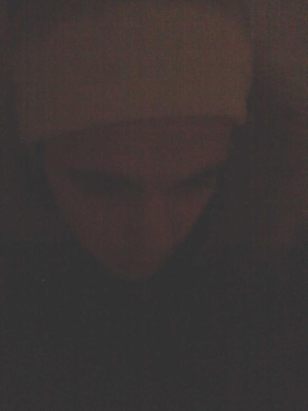 siggirybak's tweet photo. alvarlegtchill @bjartursig                                # bjarriadsokkaicod http://t.co/EYR3vxBe