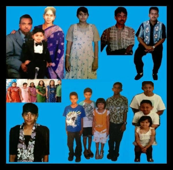 lachman_'s tweet photo. @SrBachchan Hitesh Ram , Ireen Ram 1636 Rio Verde Cir Pittsburg CA . Zip Code : 94565 . http://t.co/oIJLPoxJ