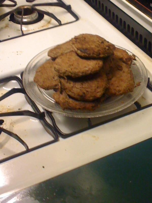 Finale_24's tweet image. Chief Kidd-Chillious #PutsInWork