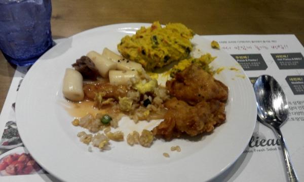 강윤경 (@sunrise9002) on Twitter photo 