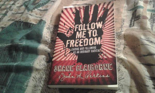 nickGhatch's tweet image. #followmetofreedom #bestbookever