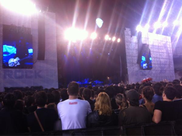 Federico Meiners tweet media