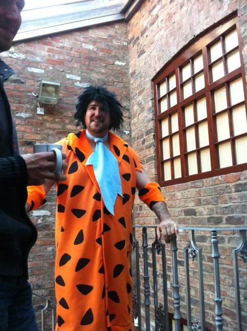 YoungAdvisors's tweet image. Young people are the Bedrock of our future says @Dunkpearse lol #SpringIn2Action @Catch22NCS