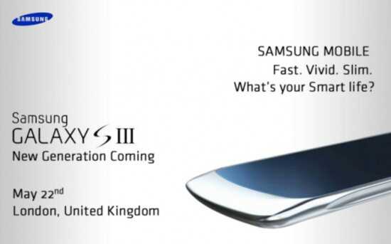 eldarmurtazin's tweet photo. My comment about this sgs3 pic....hmmm no comments :-) what do u think? Real or fake? http://t.co/c9S4kcSP