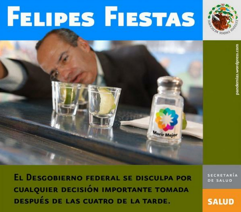 #EsteViernesSantoYoMeEmpedoPorque igual lo hago todos los días