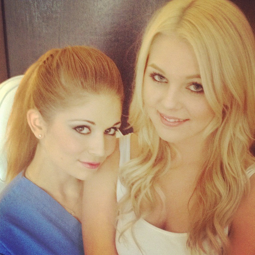 TW Pornstars - Chloe Lynn. Twitter. Love her!!! @sensipearl :) such a