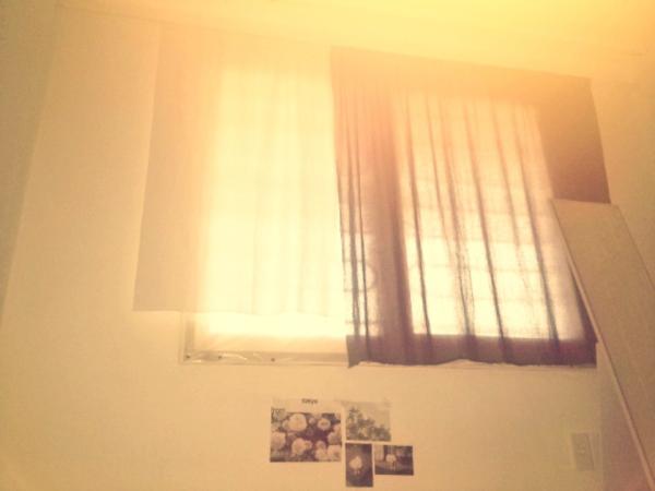 heeayo's tweet photo. 날ㅆㅣ는좋아뵈는구나 ,,,,, http://t.co/eA4UD7uf
