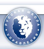 Millenium_Group tweet picture