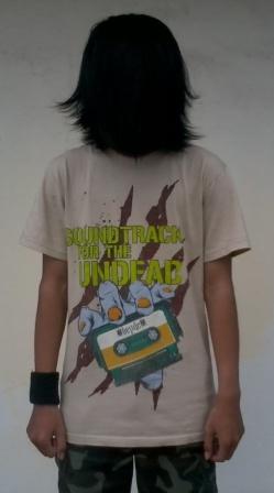 demuchlast's tweet image. #cacad (ˇ_ˇ&quot;)​