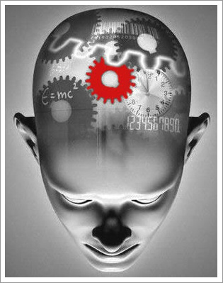 ApolloTiming's tweet image. The Open mind