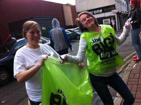 eggnspooners's tweet image. @Catch22NCS #missiontwo #springin2action