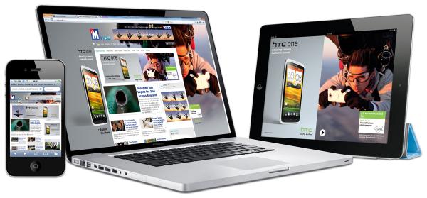 Aneira Henery-Morley tweet media