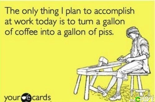 NotFlanny's tweet image. #firstdayproblems