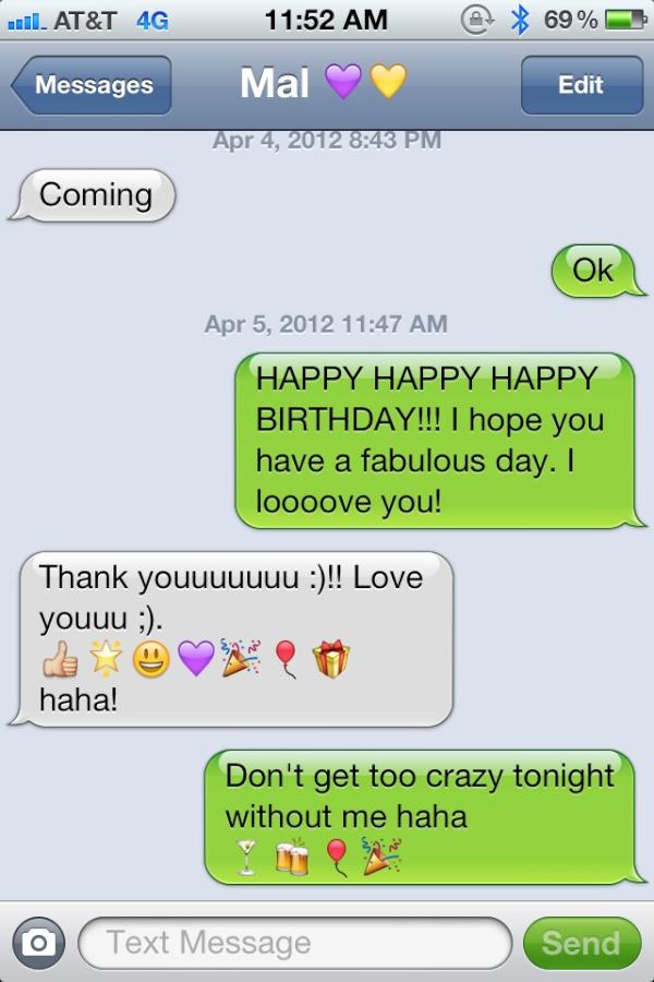 athib_193's tweet image. #LOVE #birthday #malpal